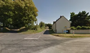 Electricien PERCHELEC à Moutiers-au-Perche