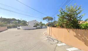 Electricien Carrara à La Londe-les-Maures