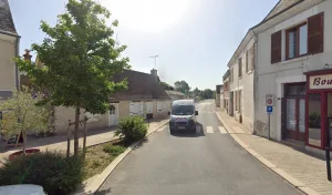 Electricien Ypelec Sarl à Reignac-sur-Indre