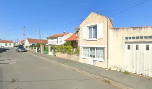 Electricien Lumi-Conseil électricité générale, Antenne, dépannage installation à L'Aiguillon-la-Presqu'île
