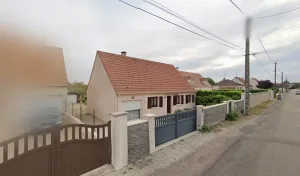 Electricien entreprise van espen électricité générale à Villeblevin