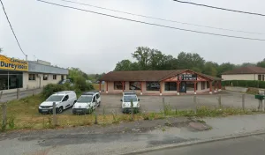 Electricien Letang Electricité à Rilhac-Rancon