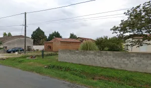 Electricien Audureau Cyrille à Sainte-Colombe-en-Bruilhois