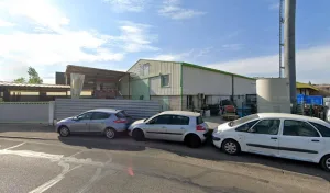 Electricien Cykas à Grézieu-la-Varenne