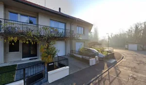 Electricien AMS Electricité – électricien Metz à Moulins-lès-Metz