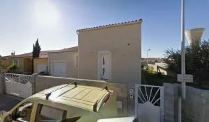 Electricien Rubegue Eric à Mudaison