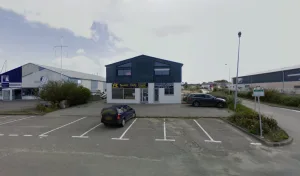 Electricien Kleitz Electricité à Arzon