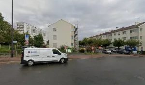 Electricien Thibouville SAS à Antony