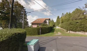 Electricien Cheynelec à Saint-Agrève