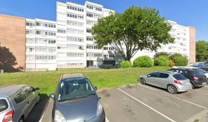 Electricien Rénovation Habitat D.G à Wattignies