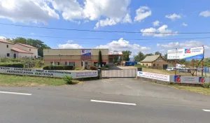 Electricien ATHERMELEC à Montmerle-sur-Saône