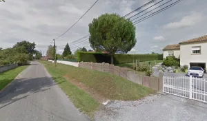 Electricien Tristan-Loustau Marc à Ouillon