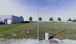 Electricien Lantenois Electricité à Mourmelon-le-Grand