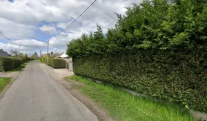 Electricien Dot Elec 76 à La Feuillie