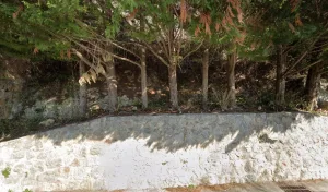 Contacter rapidement un électricien ouvert à proximité de vous, avec FABRICE GUGLIELMELLI situé à Callian (83440) en Provence-Alpes-Côte d&rsquo;Azur pour tout devis et travaux d&rsquo;électricité dans le département Var. Que ce soit pour de l&rsquo;installation, rénovation ou un conseil sur [&hellip;]