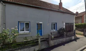 Electricien Montluçon Electricité Dépannage MED à Montluçon