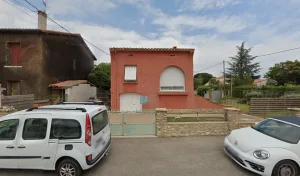 Electricien JEAN MARIE FABRE à Argelès-sur-Mer