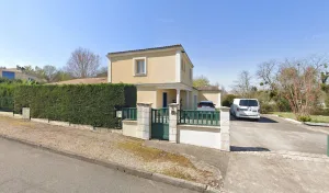 Electricien Aquelec à Latresne