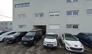 Electricien E3C ELECTRICITÉ à Bischheim