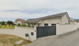 Electricien JF ELEK à Charnècles