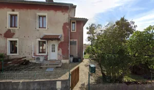 Electricien Flo-elec à Val de Briey