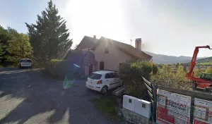 Electricien Elecoair à La Bâtie-Neuve