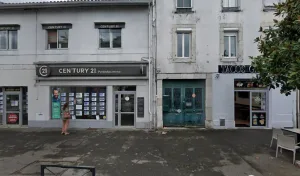 Electricien Artisan pyrénée garonne à Saint-Gaudens