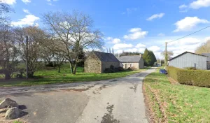 Electricien gv elec à Pommerit-le-Vicomte