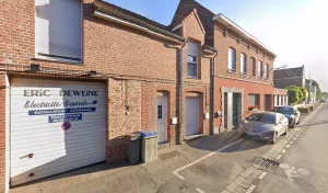 Electricien Éric Deweine – Électricité générale à Bois-Grenier