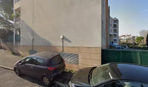 Electricien Habitat Création et Solution à Aubagne