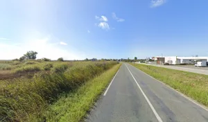 Electricien MPELEC à Soulac-sur-Mer