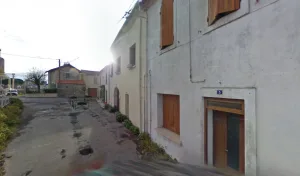 Electricien A.m.e. à Aigues-Mortes