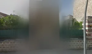 Electricien Gir-Elec à Torcy