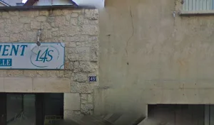 Electricien Nicolas Coht à Bergerac