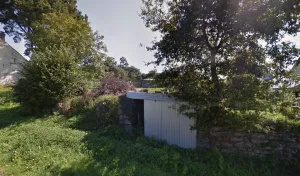 Electricien ELECTRICITE JOSSO à 56230 Le Cours