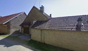 Electricien SARL PAUVERT YOHAN à Créancey