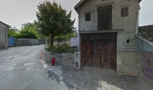 Electricien Guiller Serge à Pradines