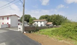 Electricien Hortelec à Tarnos