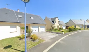 Electricien Sébastien Ménard Électricité à Mauges-sur-Loire