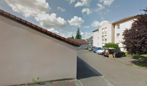 Electricien Rohr Michael à Hettange-Grande