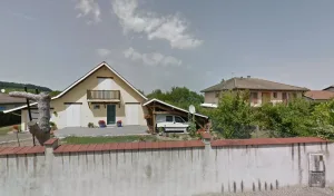 Electricien Vendramin Denis Bruna à Renaison