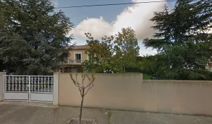 Electricien Garcia Cedric à Caux