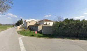 Electricien Chabriere Laurent à Grans