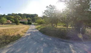 Electricien Reprog38 à Saint-Antoine-l'Abbaye