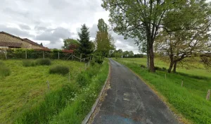 Electricien DIONIS Cyrille – VENIX électricité climatisation (anc. V Lauras) à Saint-Côme