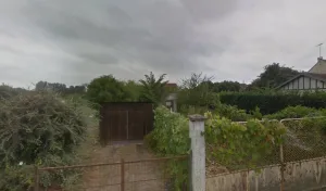 Electricien Cistel Électricité Générale à Noyon