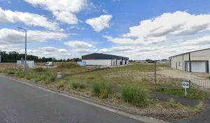 Electricien Da Rocha Manuel à Mereau