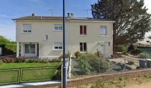 Electricien Dupuis Gael à Gennes-Val-de-Loire