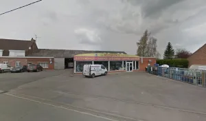 Electricien Ets Deleurence Et Fils à Wallon-Cappel