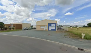 Electricien Sas Rautureau – Fêtes.Elect.Expo à La Chaize-le-Vicomte